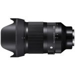 SIGMA 35mm f/1.2 DG DN Art Sony E-mount – Hledejceny.cz