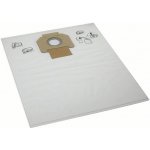 Bosch GAS 35 2.607.432.037 5 ks – Hledejceny.cz