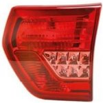 Zadní světlo- pravé vnitřní CITROËN C5 (RD/TD) 2008-2019 |008-2019| VISTEON | 4082300610512 – Hledejceny.cz