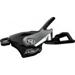 Shimano SL-M7000 – Sleviste.cz