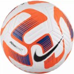 Nike NK ACADEMY – Hledejceny.cz