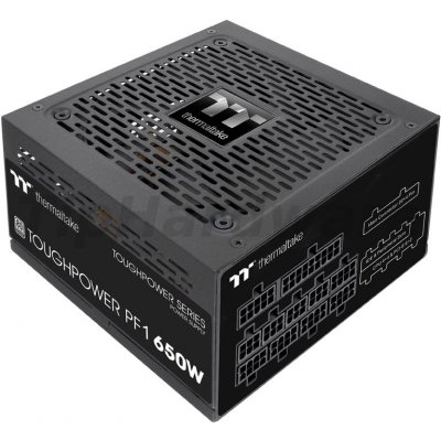 Thermaltake Toughpower PF1 650W PS-TPD-0650FNFAPE-1