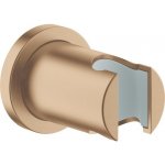 GROHE 27074DL0 – Zboží Mobilmania