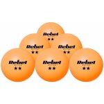 Rebel RBA-4008 6 ks – Zboží Dáma