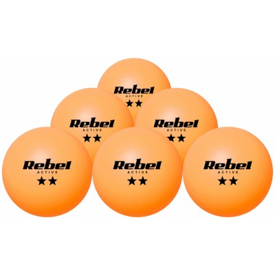 Rebel RBA-4008 6 ks – Zboží Dáma