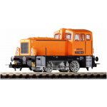 Piko Dieselová lokomotiva BR 102 V23 DR IV 47303 – Hledejceny.cz