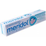 Gaba Meridol 75 ml – Zboží Mobilmania