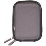 Doerr YourBox MEMO S Grey 9,5x6,5x2,2 cm – Zboží Mobilmania