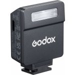 Godox blesk iM22 Mini Flash – Zboží Živě