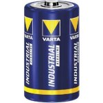 Varta High Energy D 2ks VARTA-4920/2B – Hledejceny.cz