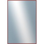 DANTIK 80x120 cm 7269209 – Hledejceny.cz