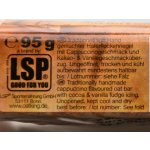 LSP Oat King Energy bar 95 g – Zbozi.Blesk.cz