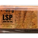 LSP Oat King Energy bar 95 g – Zboží Dáma