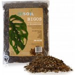 IMSOIL BIGOS 10 L – Hledejceny.cz