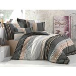 Brotex bavlna Sorento beige 50 x 70 cm – Sleviste.cz