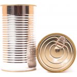 Dovast Dršťková polévka 1200 ml – Sleviste.cz