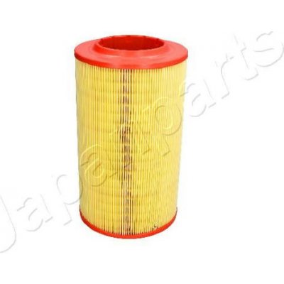 Vzduchový filtr JAPANPARTS FA-0222JM – Hledejceny.cz