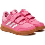 adidas Tensaur Sport 2.0 CF IF1728 růžová – Zbozi.Blesk.cz