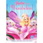 Barbie: malenka DVD – Sleviste.cz