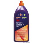 3M Perfect-It Gelcoat Medium Cutting + Wax 946ml – Hledejceny.cz