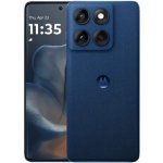 Motorola Edge 60 8GB/256GB PANTONE Blue – Hledejceny.cz