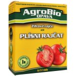 AgroBio ZDRAVÉ rajče Plus souprava 1x20 ml + 1x50 ml – Zboží Mobilmania