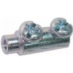 Koncovka bowdenu 3,5mm | Zboží Auto