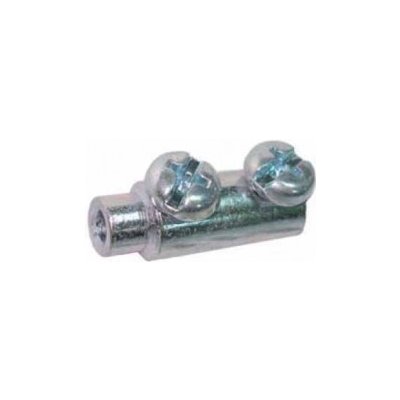 Koncovka bowdenu 3,5mm | Zboží Auto
