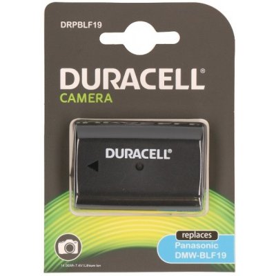 Duracell DRPBLF19 1900mAh