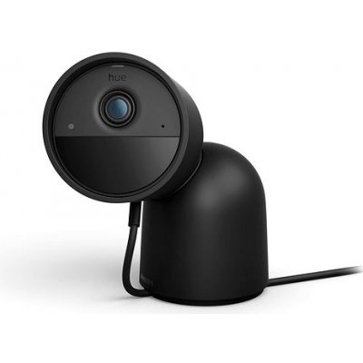 Philips Hue Secure Camera Desktop – Zbozi.Blesk.cz