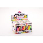 Hlavolam rotační věž – Zbozi.Blesk.cz