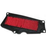 MIW [MEIWA] vzduchový filtr KYMCO DINK 125/150 97-98, (50) | Zboží Auto