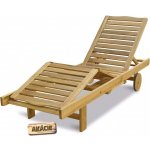 Nevada akácie V-Garden – Zboží Mobilmania