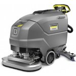 Kärcher BD 70/75 W Classic BP Pack – HobbyKompas.cz