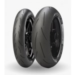 Metzeler Racetec 120/70 R17 58W – Sleviste.cz