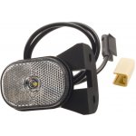 Lucidity 26287C, 12V, na držáku, QS150 | Zboží Auto