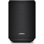 Bose Lifestyle Ultra – Zbozi.Blesk.cz
