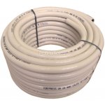TUBI Tlaková hadice TubiPRESS beige OR 20 bar 10x15 mm - 1 m | Zboží Auto