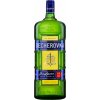 Likér Becherovka 38% 3 l (holá láhev)