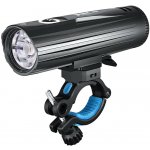 Wuben B2 – Zboží Mobilmania