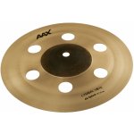 Sabian AAX Air Splash 10" – Hledejceny.cz