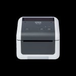 Brother TD-4410D TD4410DXX1 – Zboží Živě