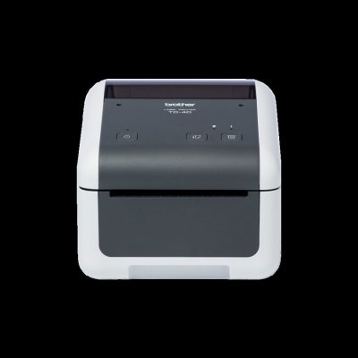 Brother TD-4410D TD4410DXX1 – Zboží Živě