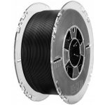 Print me PLA 1,75 mm 850 g černý – Zboží Živě