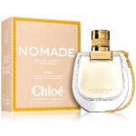 Chloé Nomade Naturelle parfémovaná voda dámská 75 ml – Sleviste.cz