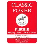 Piatnik Classic – Zboží Dáma