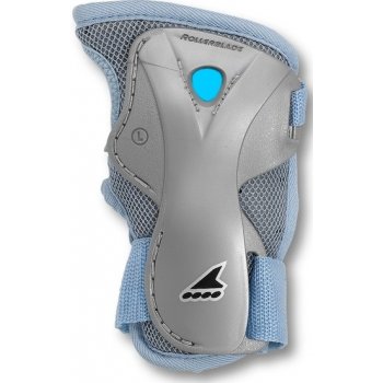 Rollerblade Lux Wristguard Women