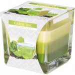 Bispol Aura Green Tea 170 g – Zbozi.Blesk.cz