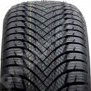 Tristar Snowpower HP 205/60 R16 96H