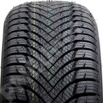 Tristar Snowpower HP 215/70 R15 98T – Hledejceny.cz